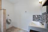 27 Frieda Lane - Photo 16
