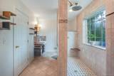 27 Frieda Lane - Photo 17