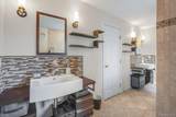 27 Frieda Lane - Photo 18