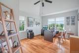 27 Frieda Lane - Photo 19