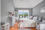 27 Frieda Lane - Photo 21