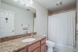 27 Frieda Lane - Photo 22