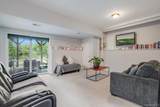 27 Frieda Lane - Photo 23