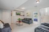 27 Frieda Lane - Photo 24