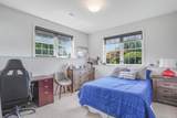 27 Frieda Lane - Photo 25
