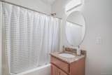 27 Frieda Lane - Photo 26