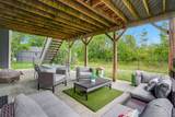 27 Frieda Lane - Photo 30