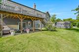 27 Frieda Lane - Photo 31