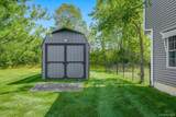 27 Frieda Lane - Photo 32