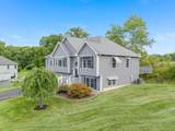 27 Frieda Lane - Photo 34
