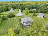 27 Frieda Lane - Photo 35
