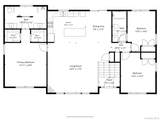 27 Frieda Lane - Photo 36