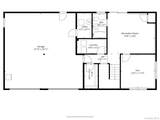 27 Frieda Lane - Photo 37