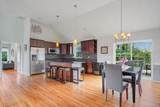 27 Frieda Lane - Photo 5