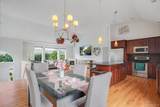 27 Frieda Lane - Photo 6