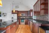 27 Frieda Lane - Photo 7
