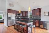 27 Frieda Lane - Photo 8