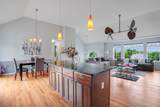 27 Frieda Lane - Photo 9