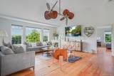 27 Frieda Lane - Photo 10