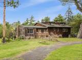 757 Bogart Road - Photo 1