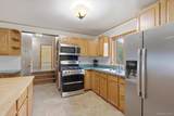757 Bogart Road - Photo 11