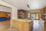 757 Bogart Road - Photo 12
