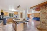 757 Bogart Road - Photo 13