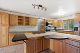 757 Bogart Road - Photo 14