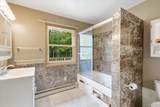 757 Bogart Road - Photo 15