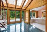 757 Bogart Road - Photo 16