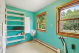 757 Bogart Road - Photo 17