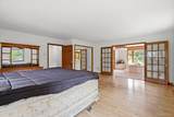 757 Bogart Road - Photo 18