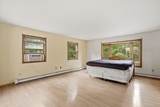 757 Bogart Road - Photo 19