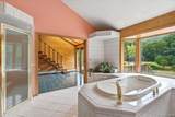 757 Bogart Road - Photo 20