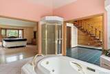 757 Bogart Road - Photo 21