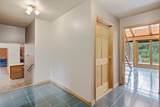 757 Bogart Road - Photo 22