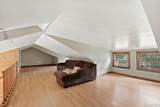 757 Bogart Road - Photo 23
