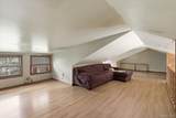 757 Bogart Road - Photo 24