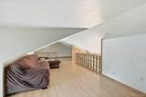 757 Bogart Road - Photo 25