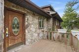 757 Bogart Road - Photo 26