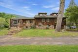 757 Bogart Road - Photo 27