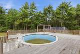 757 Bogart Road - Photo 28