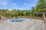 757 Bogart Road - Photo 29