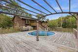 757 Bogart Road - Photo 30