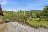 757 Bogart Road - Photo 31