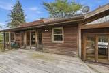 757 Bogart Road - Photo 32