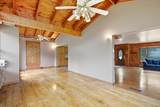 757 Bogart Road - Photo 5