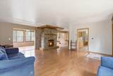 757 Bogart Road - Photo 6