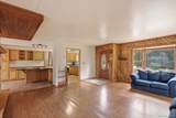 757 Bogart Road - Photo 7