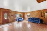 757 Bogart Road - Photo 8